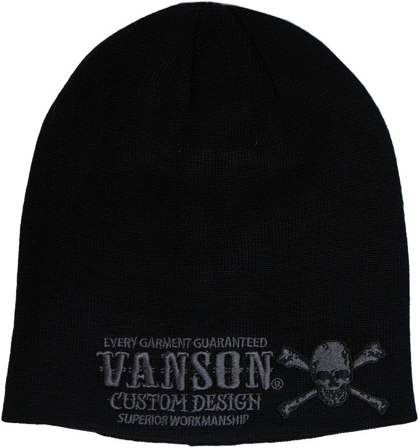 未使用◎patagonia ダックビル 短つば FA18 極美品 patagonia ティン